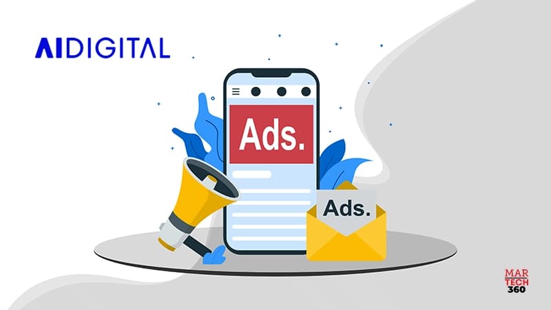 Smart Supply Integrates With AI Digital, Delivering a Holistic Programmatic Powerhouse Solution