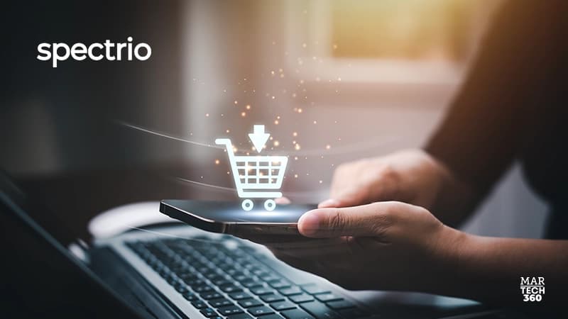 Spectrio Launches RMN Gateway to Turn In-Store Digital Signage Screens into Revenue-Generating Assets