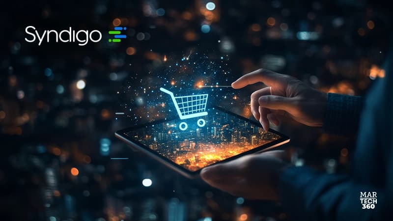 Syndigo launches AI-native Product Experience Cloud