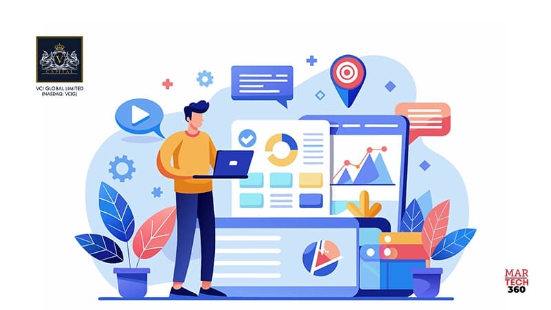 VCI Global Launches Enterprise AI Solutions Built on DeepSeek’s Open-Source LLMS