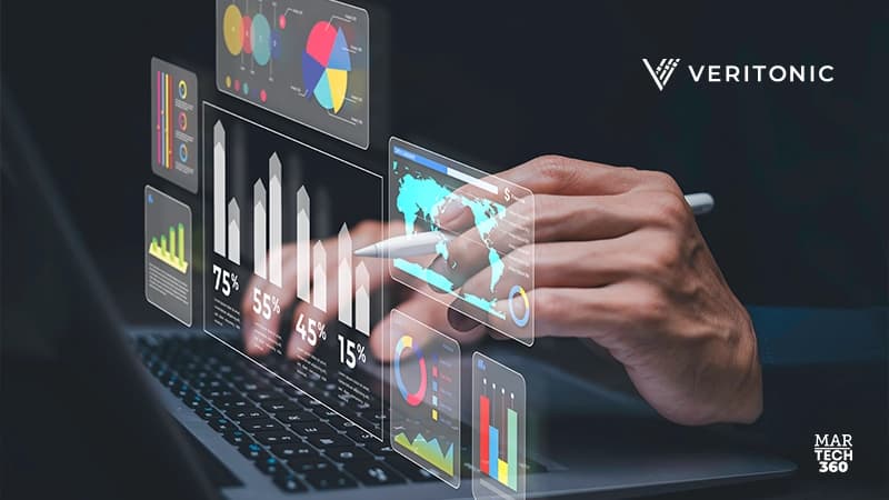 Veritonic Launches Audience Insights for Scalable Podcast Data