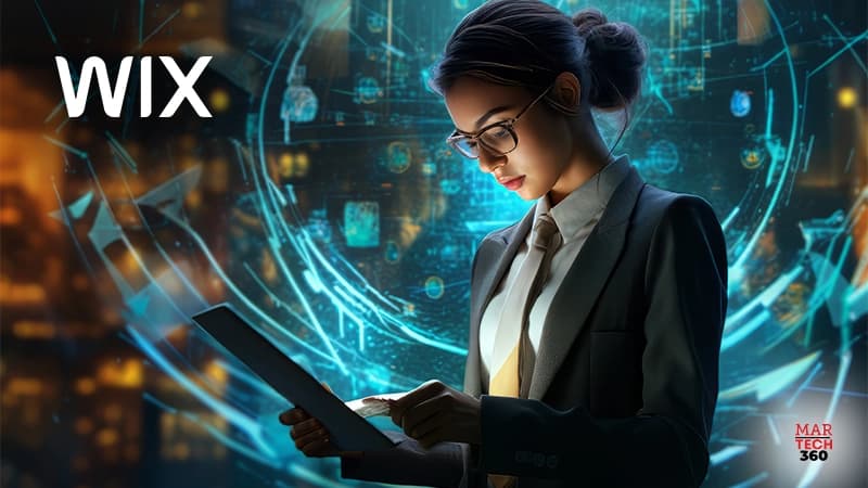 Wix Launches Wix Functions for No-Code Business Logic