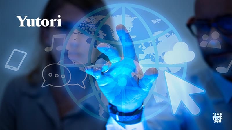 Yutori Launches from Stealth with $15M to develop consumer AI assistants