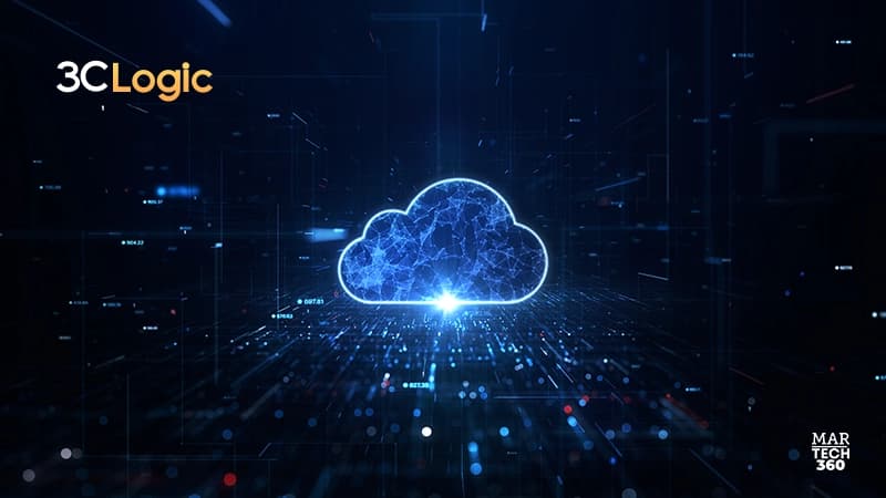 3CLogic Announces New Voice AI Hub to Streamline Deployment of Virtual Agents