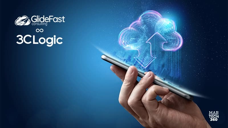 3CLogic and Glidefast Expand Partnership to Deliver Integrated Contact Center Solutions for ServiceNow®