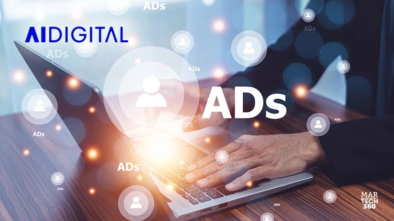 AI Digital Expands to Canada Bringing AI-Powered, Transparent Advertising Solutions