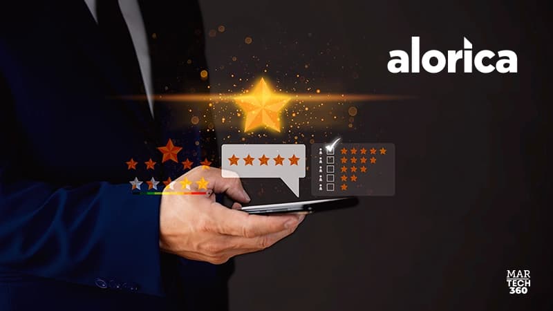 Alorica Launches evoAI™ for Smarter and Realistic CX