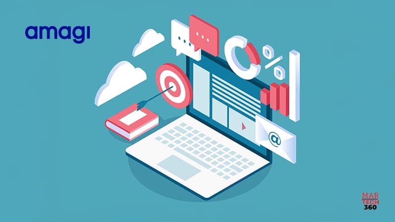 Amagi launches AI-powered Smart Scheduler to improve content programming