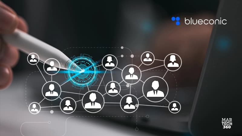 BlueConic Unveils the Industry's First Customer Growth Engine to Drive Data-Driven Revenue Growth