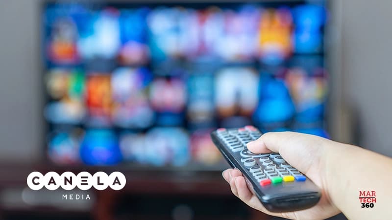 Canela Media Debuts Club Canela In-App Rewards Program