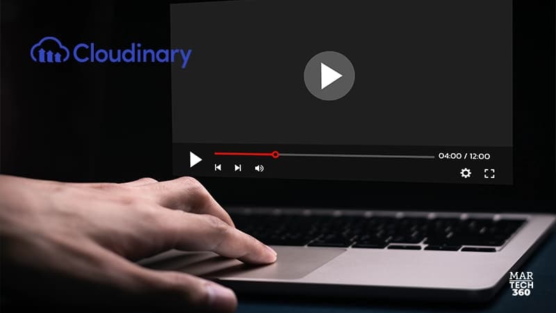 Cloudinary Unveils Advanced Video Innovations to Streamline Accessible, Localized, and Scalable Video Experiences