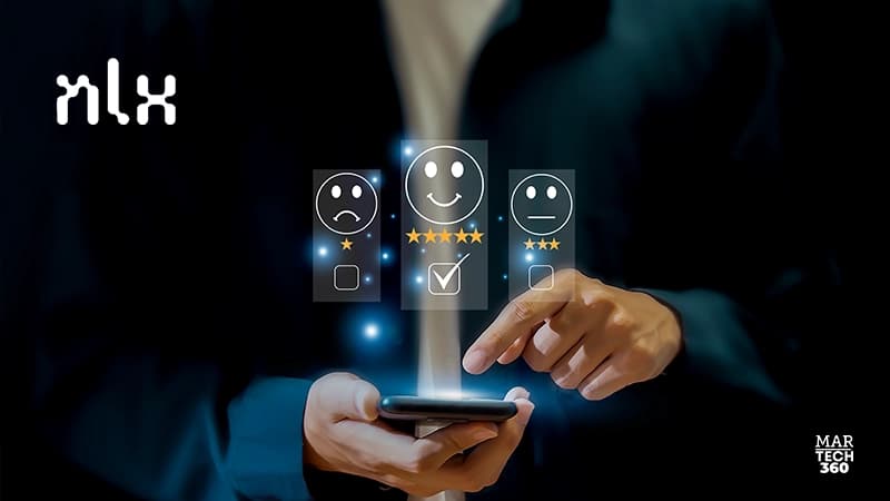 NLX Debuts Multimodal Conversational Interface Including Voice, Images, and Video
