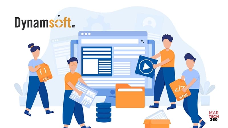 Dynamsoft Expands Document Scanning in Dynamic Web TWAIN v19.0