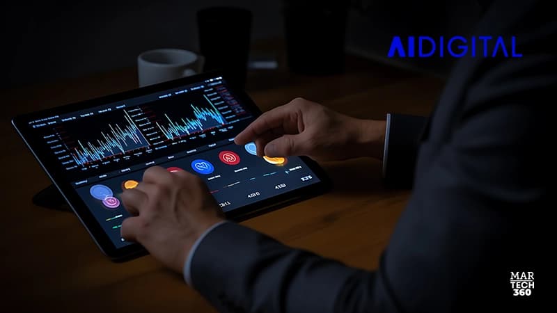 AI Digital Launches Elevate, AI-Powered Media Intelligence