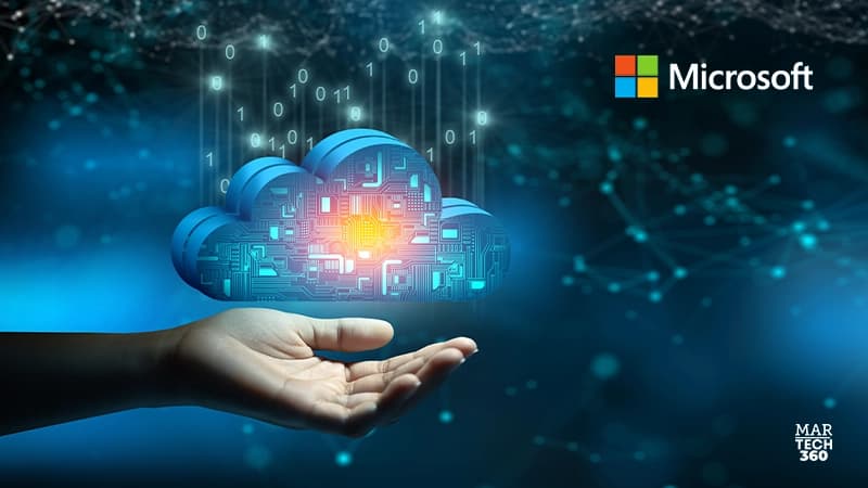 Microsoft Introduces Three AI Agents to Enhance Efficiency and Autonomy in Contact Centers