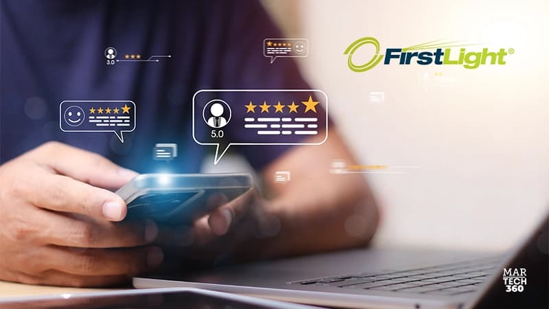 FirstLight Launches the Next Phase of its Unified Communications Evolution