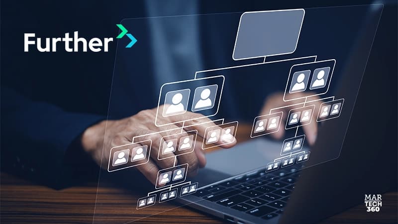 Further Launches Compass Marketing Intelligence