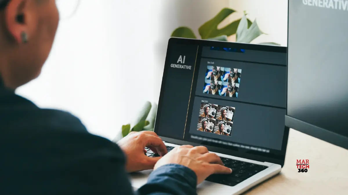How Watermarking Protects AI-Generated Images and Videos