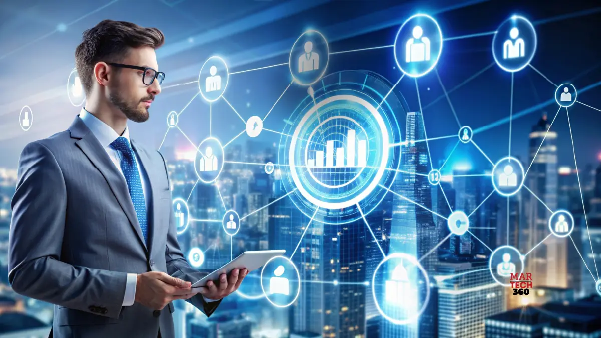Inbound Marketing vs Outbound Marketing: Which Works Best in Martech?