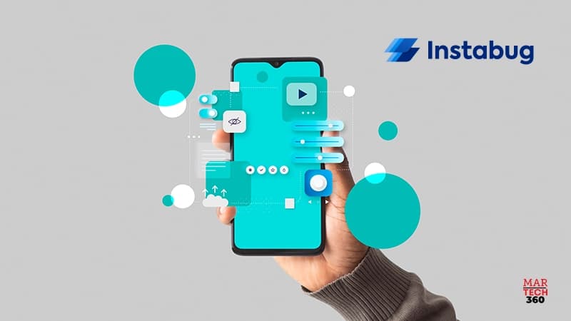 Instabug unveils features to enhance user app experience and growth