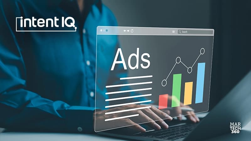 Intent IQ Announces Availability of Bid Enhancement Solution on Google Cloud Marketplace