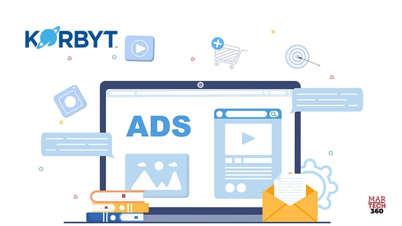 Korbyt Collaborates with Amazon to Deliver Cost-Effective, Scalable Digital Signage