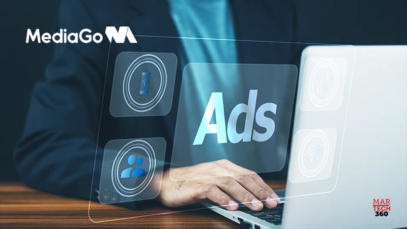 MediaGo Launches SmartBid 3.0, Empowering Advertisers with Easier Scaling and Stable Growth