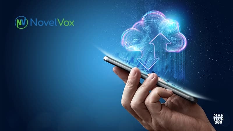 NovelVox Launches NV Connect Salesforce for Zoom