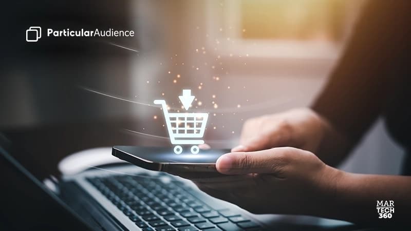 Particular Audience Debuts Retail-MCP.com for AI Commerce