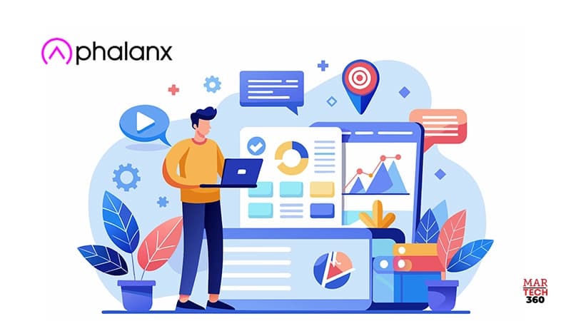 Phalanx Launches DeepIQ: AI-Powered Document Insights