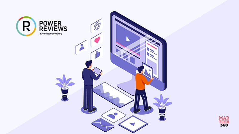 PowerReviews Launches Partner Program to Expand Reach and Value of User-Generated Content