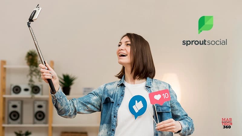 Sprout Social Unveils Next-Generation Influencer Marketing Platform with AI-Driven Discovery and Brand Alignment Tools