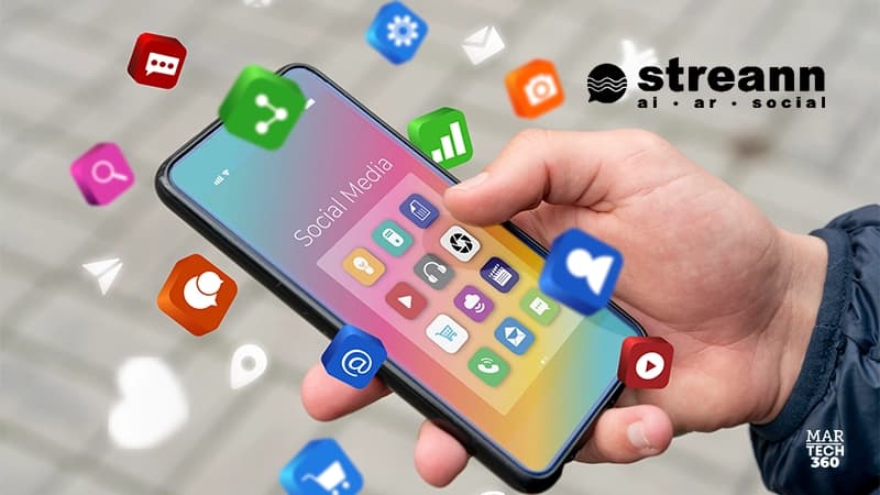 Streann Media Unveils Creator AI Agents to Revolutionize Fan Engagement