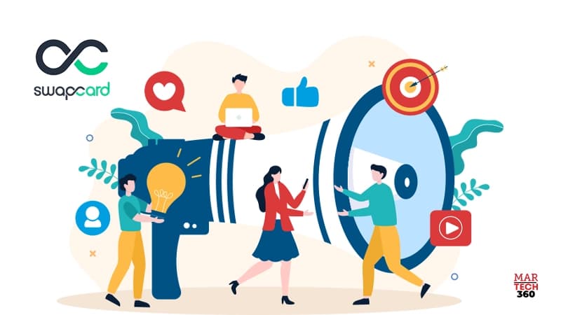 Swapcard Unveils AI-Recommended Leads to Enhance Exhibitor & Sponsor Lead Generation at Events