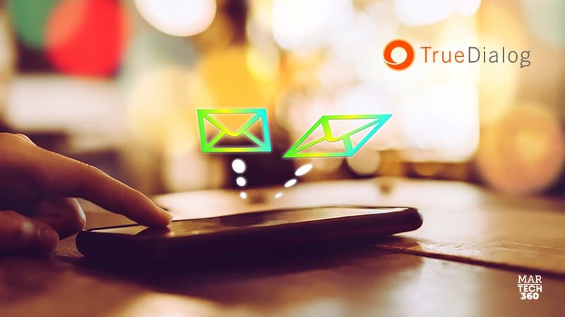 TrueDialog Expands SMS Access via Microsoft 365 Integration