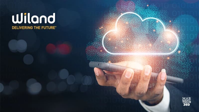 Wiland, Inc. Launches MarketSignals™ on Snowflake AI Data Cloud