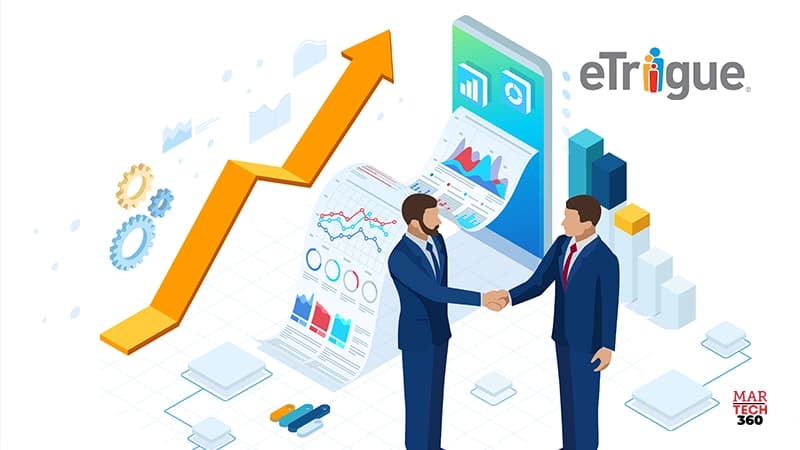 eTrigue Debuts AI 'Lead Insights' to Boost Channel Sales