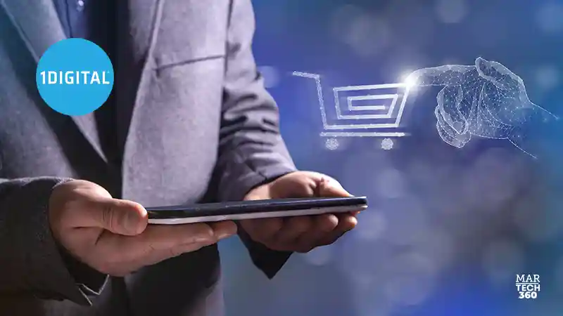 1Digital Agency Launches Specialized SEO Services for BigCommerce & Shopify Merchants