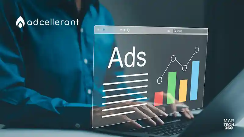 AdCellerant Expands to Canada with Powerful Advertising Platform for Agencies and Media Companies