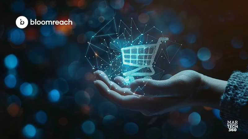 Bloomreach Unveils the Features Ushering in the Agentic Era of Marketing and Ecommerce