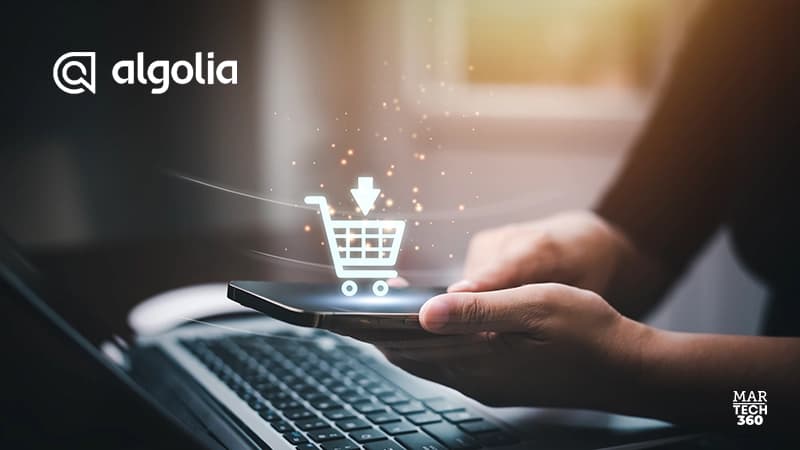 Algolia Unveils Smart Groups for AI Content Curation