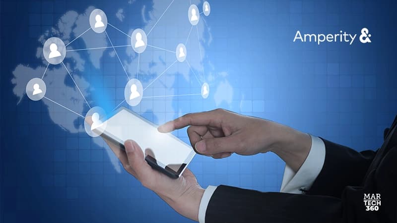 Amperity Unveils Industry’s First Identity Resolution Agent, Accelerating AI Readiness for Enterprise Brands