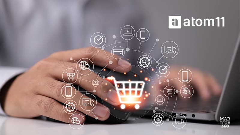 Atom11 Rolls Out AMC Suite for Smarter Amazon Advertising