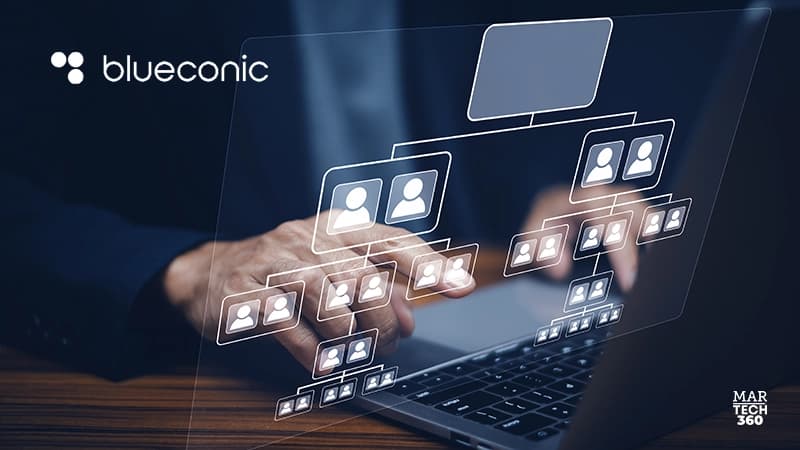 BlueConic Elevates Marketing Execution with Generative AI Assistants for Personalization and Predictive Modeling