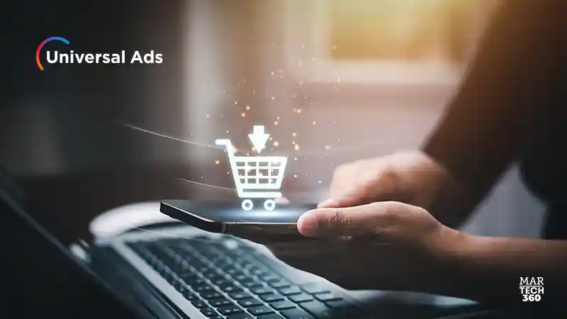 Comcast’s Universal Ads Launches $5M TV Ad Fund for E-Commerce