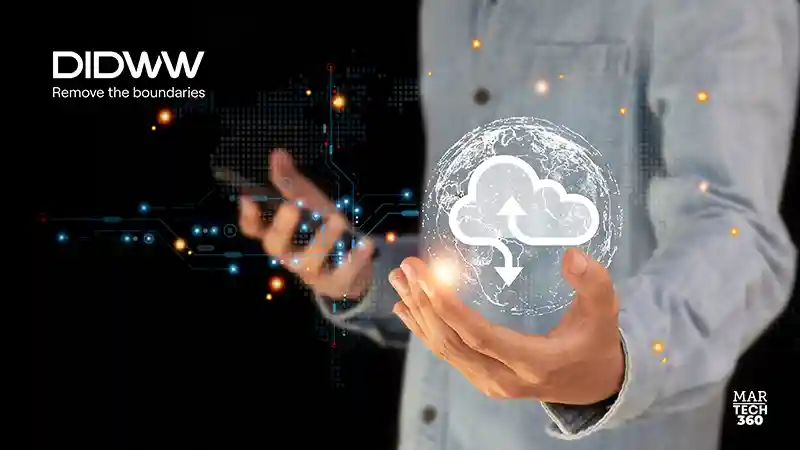 DIDWW launches automated messaging workflows in its omnichannel Messaging Platform