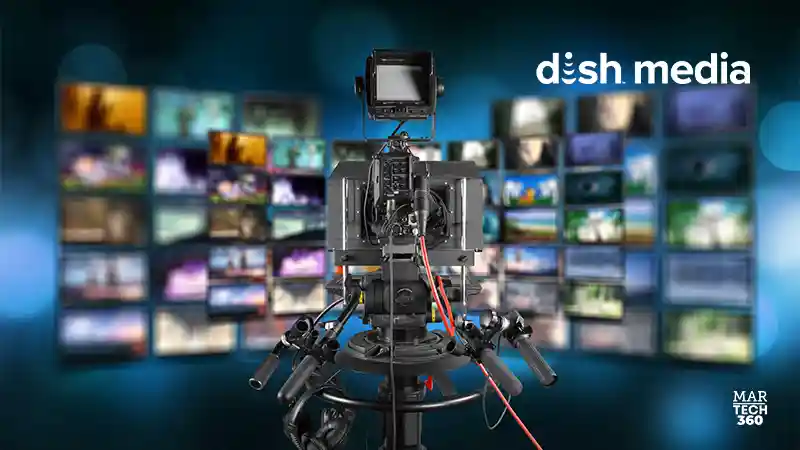 DISH Media Launches AdvantEdge for Unified TV Advertising