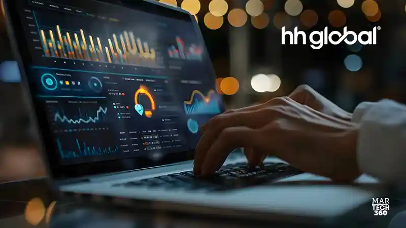 HH Global Unveils Nuevo: A Next-Generation Creative Agency Designed for the Future of Brand Marketing
