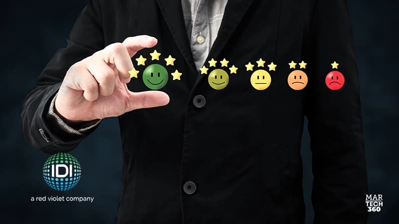 IDI Integrates with Ping Identity’s PingOne DaVinci to Deliver Powerful Identity Insights Across the Consumer Journey