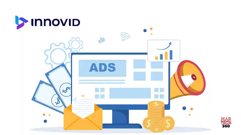 Innovid Launches Social Automation Solution to Power Performance across Platforms